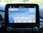 Ford Fiesta 1.0 EcoBoost 100PK ST-Line NAVI | DAB | CRUISE | LMV