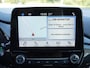 Ford Fiesta 1.0 EcoBoost 100PK ST-Line NAVI | DAB | CRUISE | LMV