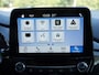 Ford Fiesta 1.0 EcoBoost 100PK ST-Line NAVI | DAB | CRUISE | LMV