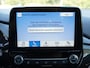 Ford Fiesta 1.0 EcoBoost 100PK ST-Line NAVI | DAB | CRUISE | LMV