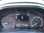 Ford Fiesta 1.0 EcoBoost 100PK ST-Line NAVI | DAB | CRUISE | LMV