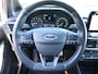 Ford Fiesta 1.0 EcoBoost 100PK ST-Line NAVI | DAB | CRUISE | LMV