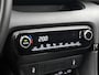 Mazda 2 Hybrid 1.5 Centre-line | Stoelverwarming | Climate Control | Apple Carplay/Android Auto | Onderweg-naar-dealer