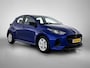 Mazda 2 Hybrid 1.5 Centre-line | Stoelverwarming | Climate Control | Apple Carplay/Android Auto | Onderweg-naar-dealer