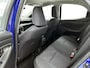Mazda 2 Hybrid 1.5 Centre-line | Stoelverwarming | Climate Control | Apple Carplay/Android Auto | Onderweg-naar-dealer