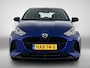 Mazda 2 Hybrid 1.5 Centre-line | Stoelverwarming | Climate Control | Apple Carplay/Android Auto | Onderweg-naar-dealer