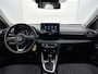 Mazda 2 Hybrid 1.5 Centre-line | Stoelverwarming | Climate Control | Apple Carplay/Android Auto | Onderweg-naar-dealer
