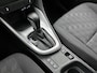 Mazda 2 Hybrid 1.5 Centre-line | Stoelverwarming | Climate Control | Apple Carplay/Android Auto | Onderweg-naar-dealer