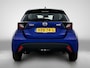 Mazda 2 Hybrid 1.5 Centre-line | Stoelverwarming | Climate Control | Apple Carplay/Android Auto | Onderweg-naar-dealer