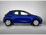 Mazda 2 Hybrid 1.5 Centre-line | Stoelverwarming | Climate Control | Apple Carplay/Android Auto | Onderweg-naar-dealer