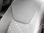 Mazda 2 Hybrid 1.5 Centre-line | Stoelverwarming | Climate Control | Apple Carplay/Android Auto | Onderweg-naar-dealer