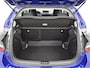 Mazda 2 Hybrid 1.5 Centre-line | Stoelverwarming | Climate Control | Apple Carplay/Android Auto | Onderweg-naar-dealer