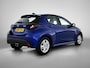 Mazda 2 Hybrid 1.5 Centre-line | Stoelverwarming | Climate Control | Apple Carplay/Android Auto | Onderweg-naar-dealer