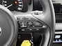 Mazda 2 Hybrid 1.5 Centre-line | Stoelverwarming | Climate Control | Apple Carplay/Android Auto | Onderweg-naar-dealer