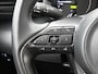 Mazda 2 Hybrid 1.5 Centre-line | Stoelverwarming | Climate Control | Apple Carplay/Android Auto | Onderweg-naar-dealer