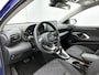 Mazda 2 Hybrid 1.5 Centre-line | Stoelverwarming | Climate Control | Apple Carplay/Android Auto | Onderweg-naar-dealer