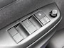 Mazda 2 Hybrid 1.5 Centre-line | Stoelverwarming | Climate Control | Apple Carplay/Android Auto | Onderweg-naar-dealer