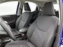 Mazda 2 Hybrid 1.5 Centre-line | Stoelverwarming | Climate Control | Apple Carplay/Android Auto | Onderweg-naar-dealer