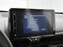 Mazda 2 Hybrid 1.5 Centre-line | Stoelverwarming | Climate Control | Apple Carplay/Android Auto | Onderweg-naar-dealer