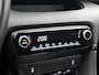 Mazda 2 Hybrid 1.5 Centre-line | Stoelverwarming | Climate Control | Apple Carplay/Android Auto | Onderweg-naar-dealer