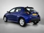 Mazda 2 Hybrid 1.5 Centre-line | Stoelverwarming | Climate Control | Apple Carplay/Android Auto | Onderweg-naar-dealer