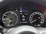 Mazda 2 Hybrid 1.5 Centre-line | Stoelverwarming | Climate Control | Apple Carplay/Android Auto | Onderweg-naar-dealer