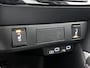 Mazda 2 Hybrid 1.5 Centre-line | Stoelverwarming | Climate Control | Apple Carplay/Android Auto | Onderweg-naar-dealer