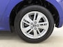 Mazda 2 Hybrid 1.5 Centre-line | Stoelverwarming | Climate Control | Apple Carplay/Android Auto | Onderweg-naar-dealer