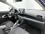 Mazda 2 Hybrid 1.5 Centre-line | Stoelverwarming | Climate Control | Apple Carplay/Android Auto | Onderweg-naar-dealer