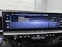 Opel Grandland 1.2 Turbo Hybrid Business Edition | Voorraad Voordeel | 2+6 jaar Garantie |