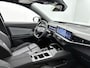 Opel Grandland 1.2 Turbo Hybrid Business Edition | Voorraad Voordeel | 2+6 jaar Garantie |