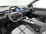 Opel Grandland 1.2 Turbo Hybrid Business Edition | Voorraad Voordeel | 2+6 jaar Garantie |