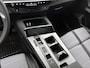 Opel Grandland 1.2 Turbo Hybrid Business Edition | Voorraad Voordeel | 2+6 jaar Garantie |