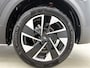 Opel Grandland 1.2 Turbo Hybrid Business Edition | Voorraad Voordeel | 2+6 jaar Garantie |