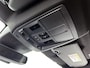 Opel Grandland 1.2 Turbo Hybrid Business Edition | Voorraad Voordeel | 2+6 jaar Garantie |