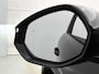 Opel Grandland 1.2 Turbo Hybrid Business Edition | Voorraad Voordeel | 2+6 jaar Garantie |