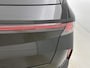 Opel Grandland 1.2 Turbo Hybrid Business Edition | Voorraad Voordeel | 2+6 jaar Garantie |