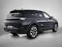 Opel Grandland 1.2 Turbo Hybrid Business Edition | Voorraad Voordeel | 2+6 jaar Garantie |