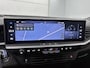 Opel Grandland 1.2 Turbo Hybrid Business Edition | Voorraad Voordeel | 2+6 jaar Garantie |