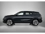 Opel Grandland 1.2 Turbo Hybrid Business Edition | Voorraad Voordeel | 2+6 jaar Garantie |
