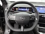 Opel Grandland 1.2 Turbo Hybrid Business Edition | Voorraad Voordeel | 2+6 jaar Garantie |