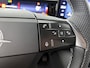 Opel Grandland 1.2 Turbo Hybrid Business Edition | Voorraad Voordeel | 2+6 jaar Garantie |