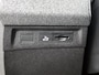 Opel Grandland 1.2 Turbo Hybrid Business Edition | Voorraad Voordeel | 2+6 jaar Garantie |