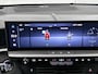 Opel Grandland 1.2 Turbo Hybrid Business Edition | Voorraad Voordeel | 2+6 jaar Garantie |