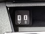 Opel Grandland 1.2 Turbo Hybrid Business Edition | Voorraad Voordeel | 2+6 jaar Garantie |