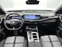 Opel Grandland 1.2 Turbo Hybrid Business Edition | Voorraad Voordeel | 2+6 jaar Garantie |
