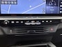 Opel Grandland 1.2 Turbo Hybrid Business Edition | Voorraad Voordeel | 2+6 jaar Garantie |