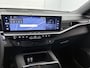 Opel Grandland 1.2 Turbo Hybrid Business Edition | Voorraad Voordeel | 2+6 jaar Garantie |
