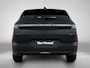 Opel Grandland 1.2 Turbo Hybrid Business Edition | Voorraad Voordeel | 2+6 jaar Garantie |