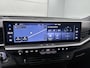 Opel Grandland 1.2 Turbo Hybrid Business Edition | Voorraad Voordeel | 2+6 jaar Garantie |